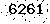 verification image, type it in the box